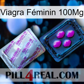 Viagra Féminin 100Mg 37